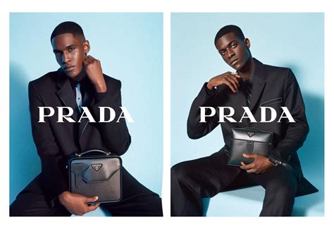 prada ai campaign|prada artificial intelligence.